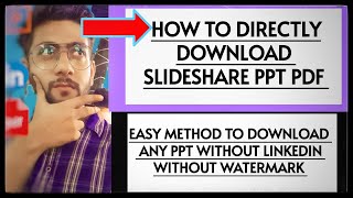 Download SlideShare Online in PDF PPT FREE WITHOUT LOGIN DOWNLOAD PPT FROM URL ONLINE FREE QUALITY [upl. by Lora]