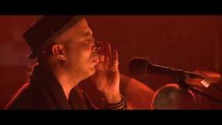 Dhafer Youssef  Soupir Eternel [upl. by Rubel73]