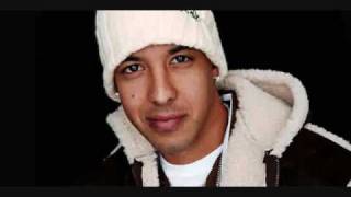 que vas hacer sin mi  daddy yankee [upl. by Lockhart]