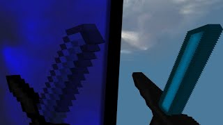 TOP 40 32x MCPE PVP TEXTURE PACKS 121 FPS BOOST Minecraft Bedrock [upl. by Gall380]