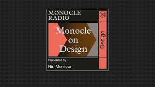 ‘Craftworks’  Monocle on Design [upl. by Nerro]