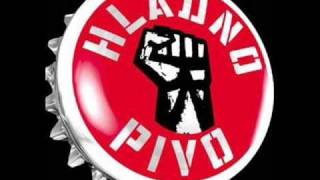 Hladno Pivo Nije Sve Tako Sivo [upl. by Jaunita]