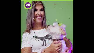 OUTsurance Pet l Avanti [upl. by Nahrut]