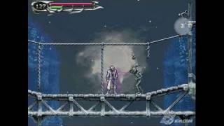 Dawn of Heroes Nintendo DS Gameplay  Game footage [upl. by Bernelle]