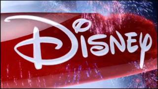 Sky Cinema Disney UK  Ident October 2016 King Of TV Sat [upl. by Nahtnahoj]