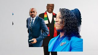 Watch Zimbabweans who attended Botswana President 🇧🇼 Inauguration zimtrending zimsocial [upl. by Ihel362]