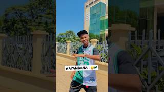 TUMEKUJA TOWN KUSAKA HELA SIO NDUGU ☹️🔥 viralvideo tanzania trending foryou [upl. by Slyke185]