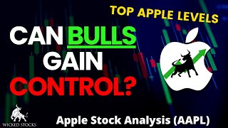 Cash App Stocks For Beginners  The Truth About Stocks On Cash App  CashApp Stock Review 2022 [upl. by Inafetse882]