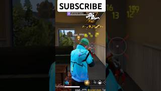 New season BR Rank push freefire shorts trending garenafreefire gaming freefireshorts ff [upl. by Mosora]