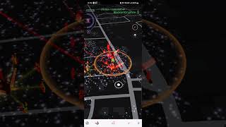 🦠📲 Ada Virus VS MACHINA INGRESS PRIME [upl. by Lemal]