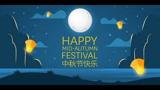 Mid Autumn Festival Teaching Resources TÀI LIỆU DẠY TIẾNG ANH CHỦ ĐỀ TRUNG THU [upl. by Roderica]