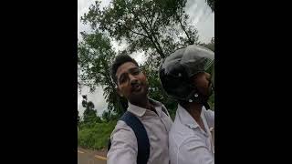 TRIP TO NEPAL NATURE VIDEO 4K PART 2 nature travel prabhunath himalays naturalbeauty life [upl. by Aalst]