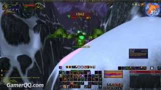 Camping TimeLost Proto Drake TLPD Seeing Him Spawn  Epic Fall Fail Korialstrasz [upl. by Andros]