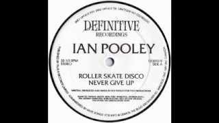 Ian Pooley  Sure [upl. by Audre]