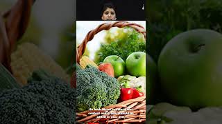 Surgery இல்லாம Diet மூலமா சரி செய்யலாம்  Tips for Gallbladder stone  Dr BYoga Vidhya [upl. by Ahseyd]