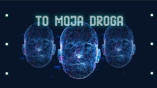 STACHURSKY  TO MOJA DROGA Official Video [upl. by Haliek]