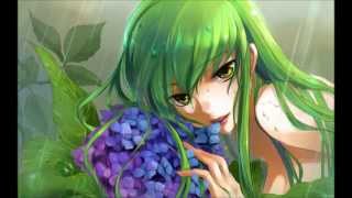 Nightcore  Dont think they know [upl. by Nahpos246]