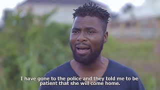 Osere Agbaye World Star  Yoruba Movie 2024 Drama Ibrahim Chatta  Antar Laniyan  Feranmi Oyalowo [upl. by Nsaj]