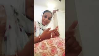 aadmi ka dil bahut bda hota h♥️😁 funny comedy shortsfeed ytshorts cutebaby viralvideo [upl. by Ayifas]