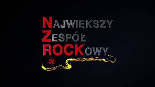 Największy Zespół ROCKowy 2020  Chcemy Być Sobą  Perkusja [upl. by Vitek]