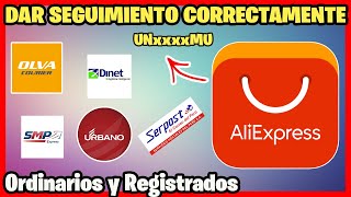 Como Avaliar seu Pedido da ALIEXPRESS [upl. by Sprague661]