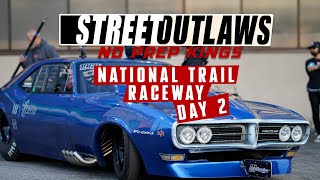 No Prep Kings  National Trail Raceway  Day 2 NPK Live Stream [upl. by Doehne]