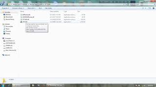 Canon service tool v5103 download without any key [upl. by Frantz]