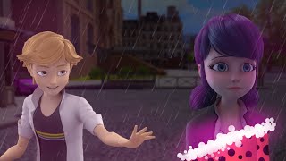 Marinette are you Ladybug   Speedit [upl. by Holbrook]