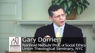 Inventing Social Christianity The World as the Subject of Redemption [upl. by Eneri]