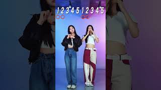 2024 TikTok Mashup Dance Challenge 2024  New TikTok Dances 2024 Trending Part 78 [upl. by Nylyrehc717]