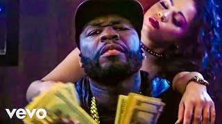 50 Cent amp Snoop Dogg  Playa ft Remy Ma Music Video 2023 [upl. by Oigaib]