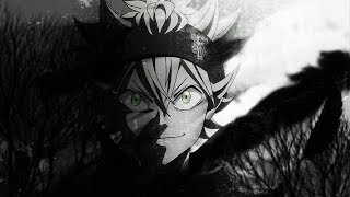 Black Clover Openings 16 Español Latino [upl. by Chiang]