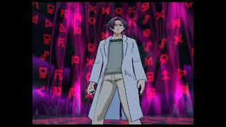 Digimon World Data squad Part 15 Lucemon Boss [upl. by Mcdougall]