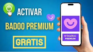 Como Activar Badoo Premium Gratis Para Siempre [upl. by Albin]