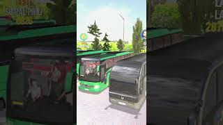 Fariñas Bus  Ilocos Road Runner  Bus Simulator Ultimate  Community Rides BSU PAL PHILIPPINE [upl. by Maria]