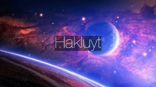 How to Pronounce Hakluyt [upl. by Behn]