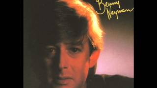 Benny Neyman  La Mamma Van het album Het Zwarte Goud uit 1984 [upl. by Singhal545]