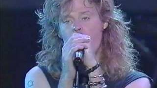 Sara Smile 1988  Hall amp Oates [upl. by Swane108]