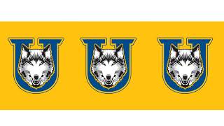 Lakehead Orillia Thunderwolves Live Stream [upl. by Namref]