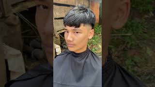 hairdresser hairart hairartists rkay rkhadkavlog hairstyle hairmaster haircut hairstyles [upl. by Ahsieken477]