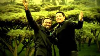 EPHREM ALEMU MAMLECHA SONG [upl. by Enttirb955]