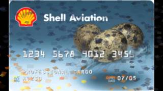 how to login for gas credit card with shell account [upl. by Bendix541]