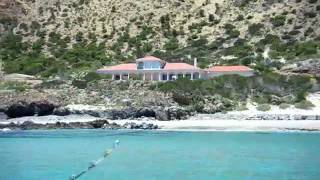 Cape Jervis SA Fishing charter [upl. by Merilee]