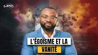 L’égoïsme et la vanité  Comment trouver l’équilibre entre soi et les autres [upl. by Eadnus707]