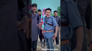 Shasta tufan funny comedy subscribe karo yaar 2m me chala do [upl. by Quiteris318]