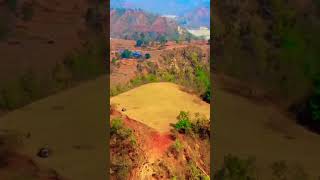 Sankhuwasava tumlingtarnepal beautifulnepal shortvideo youtubeshort ❤️‍🔥❣️🇳🇵 [upl. by Lebazi]