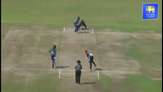 Sri Lanka Women vs New Zealand Women 15th T20  SLW vs NZW Live Score amp Commentary WT20 World Cup [upl. by Angus]