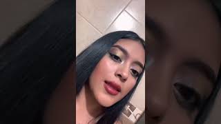 maquillador makeuptutorial maquillajeprofesional makeup [upl. by Hadeehsar]