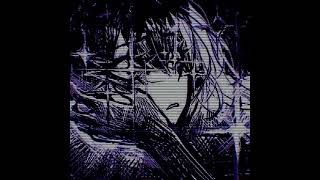 deftones  entombed slowed  reverb [upl. by Krum]