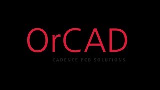 How to install and crack Orcad 9 2 with download link [upl. by Allebasi761]